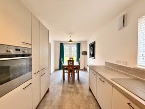 Photo 23- click for photo gallery